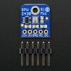 Adafruit Silicon MEMS Microphone Breakout - SPW2430 - Ansicht 2