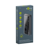 Elektrischer Präzisions Schraubendreher mit 20-tlg. S2-Bitsatz - Ansicht 9