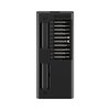 Elektrischer Präzisions Schraubendreher mit 20-tlg. S2-Bitsatz - Ansicht 6