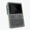 Waveshare PocketTerm35 – Linux Terminal - Zubehör-Set für Raspberry Pi 4 / 5
