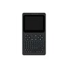 Waveshare PocketTerm35 – Linux Terminal - Zubehör-Set für Raspberry Pi 4 / 5 - Ansicht 5