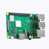 Raspberry Pi 3 Model B+ Plus 1,4 Ghz 1GB RAM - Ansicht 2