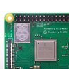Raspberry Pi 3 Model B+ Plus 1,4 Ghz 1GB RAM - Ansicht 4