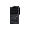 Waveshare PocketTerm35 – Linux Terminal - Zubehör-Set inkl. Raspberry Pi 5 - 4GB RAM - Ansicht 3