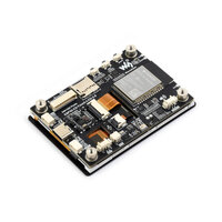 ESP32-C5 Touch LCD DevKit 2.8" Wi-Fi 6 BLE 5 Thread Zigbee - Ansicht 5