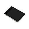 ESP32-C5 Touch LCD DevKit 2.8" Wi-Fi 6 BLE 5 Thread Zigbee - Ansicht 2