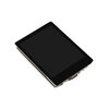 ESP32-C5 Touch LCD DevKit 2.8" Wi-Fi 6 BLE 5 Thread Zigbee - Ansicht 3