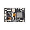 ESP32-C5 Touch LCD DevKit 2.8" Wi-Fi 6 BLE 5 Thread Zigbee - Ansicht 4