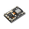 ESP32-C5 Touch LCD DevKit 2.8" Wi-Fi 6 BLE 5 Thread Zigbee - Ansicht 5