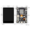 ESP32-C5 Touch LCD DevKit 2.8" Wi-Fi 6 BLE 5 Thread Zigbee - Ansicht 7