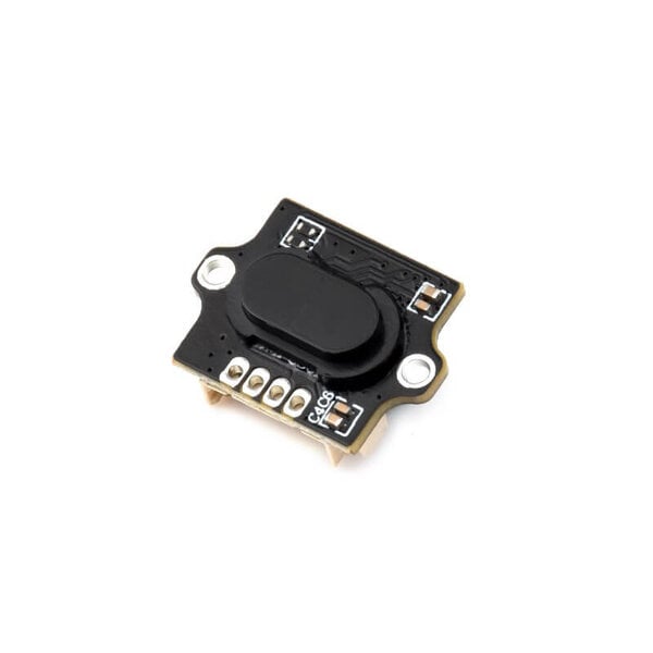 ToF Mini Laserdistanzsensor 0.1 – 4m UART I2C