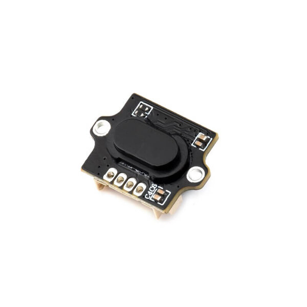 ToF Mini Laserdistanzsensor 0.1–15m UART I2C