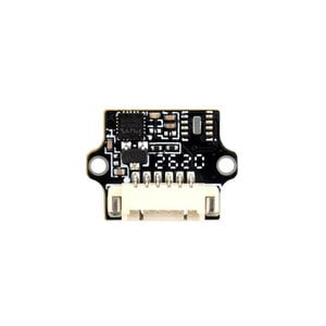 ToF Mini Laserdistanzsensor 0.1 &ndash; 4m UART I2C - Ansicht 3