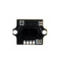 ToF Mini Laserdistanzsensor 0.1 – 4m UART I2C - Ansicht 2