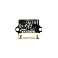 ToF Mini Laserdistanzsensor 0.1 – 4m UART I2C - Ansicht 3