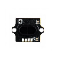ToF Mini Laserdistanzsensor 0.1–15m UART I2C - Ansicht 2
