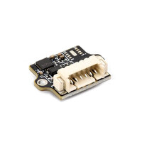 ToF Mini Laserdistanzsensor 0.1–15m UART I2C - Ansicht 4