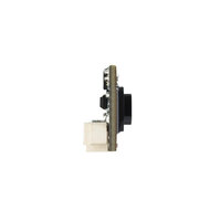 ToF Mini Laserdistanzsensor 0.1–15m UART I2C - Ansicht 5