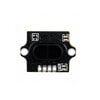 ToF Mini Laserdistanzsensor 0.1 – 4m UART I2C - Ansicht 2