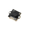 ToF Mini Laserdistanzsensor 0.1–15m UART I2C