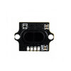 ToF Mini Laserdistanzsensor 0.1–15m UART I2C - Ansicht 2