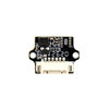 ToF Mini Laserdistanzsensor 0.1–15m UART I2C - Ansicht 3