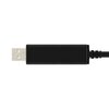 Industrieller USB auf RS485 Konverter mit TVS-Schutz - Ansicht 4