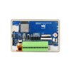 ESP32-S3 DevKit Touch LCD 4.3"  800x480, CAN, RS485, RTC - Ansicht 4