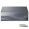 ASUS Ascent GX10 – NVIDIA GB10 - 128GB DGX Spark KI Unified Memory Supercomputer