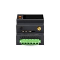 Luckfox Lyra PLC PoE – RK3506B, RS485, CAN, 2 Relais, 2× Ethernet - Ansicht 6