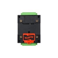Luckfox Lyra PLC PoE – RK3506B, RS485, CAN, 2 Relais, 2× Ethernet - Ansicht 7