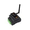 Luckfox Lyra PLC PoE – RK3506B, RS485, CAN, 2 Relais, 2× Ethernet - Ansicht 2