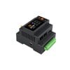 Luckfox Lyra PLC PoE – RK3506B, RS485, CAN, 2 Relais, 2× Ethernet - Ansicht 3