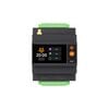 Luckfox Lyra PLC PoE – RK3506B, RS485, CAN, 2 Relais, 2× Ethernet - Ansicht 4