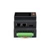 Luckfox Lyra PLC PoE – RK3506B, RS485, CAN, 2 Relais, 2× Ethernet - Ansicht 5