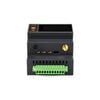 Luckfox Lyra PLC PoE – RK3506B, RS485, CAN, 2 Relais, 2× Ethernet - Ansicht 6