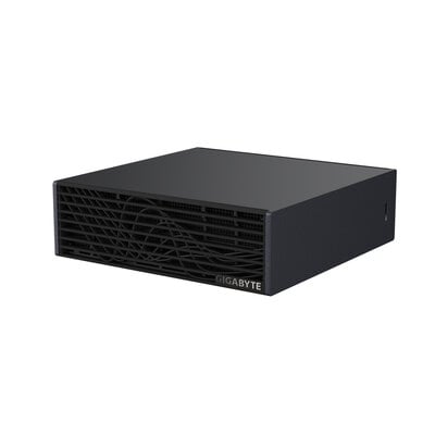 Gigabyte AI TOP ATOM 128 GB KI Supercomputer für den...
