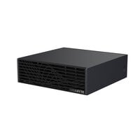 Gigabyte AI TOP ATOM 128 GB KI Supercomputer für den Schreibtisch