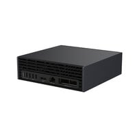 Gigabyte AI TOP ATOM 128 GB KI Supercomputer für den Schreibtisch - Ansicht 2