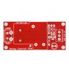 Relay Control PCB - Ansicht 2