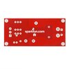 Relay Control PCB - Ansicht 3
