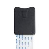 MicroSD-Verlängerung mit flexibel 50cm Kabel passend für Raspberry Pi - Ansicht 4