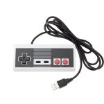 NES Design - USB Controller