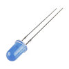 LED - Basic Blau 5mm