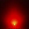 LED - Assorted 10 Red / 10 Yellow (20 pack) - Ansicht 3