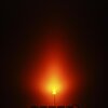 LED - Assorted 10 Red / 10 Yellow (20 pack) - Ansicht 4