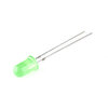LED - Basic Green 5mm (25 pack) - Ansicht 2