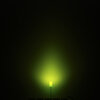 LED - Basic Green 5mm (25 pack) - Ansicht 3