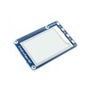 2.7inch E-Ink display HAT for Raspberry Pi - Ansicht 2