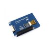 2.7inch E-Ink display HAT for Raspberry Pi - Ansicht 3